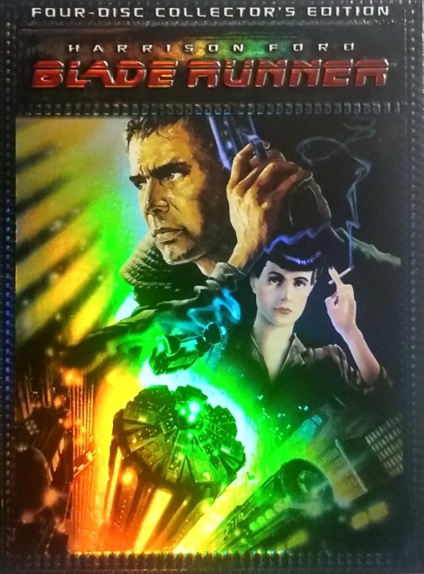Blade Runner